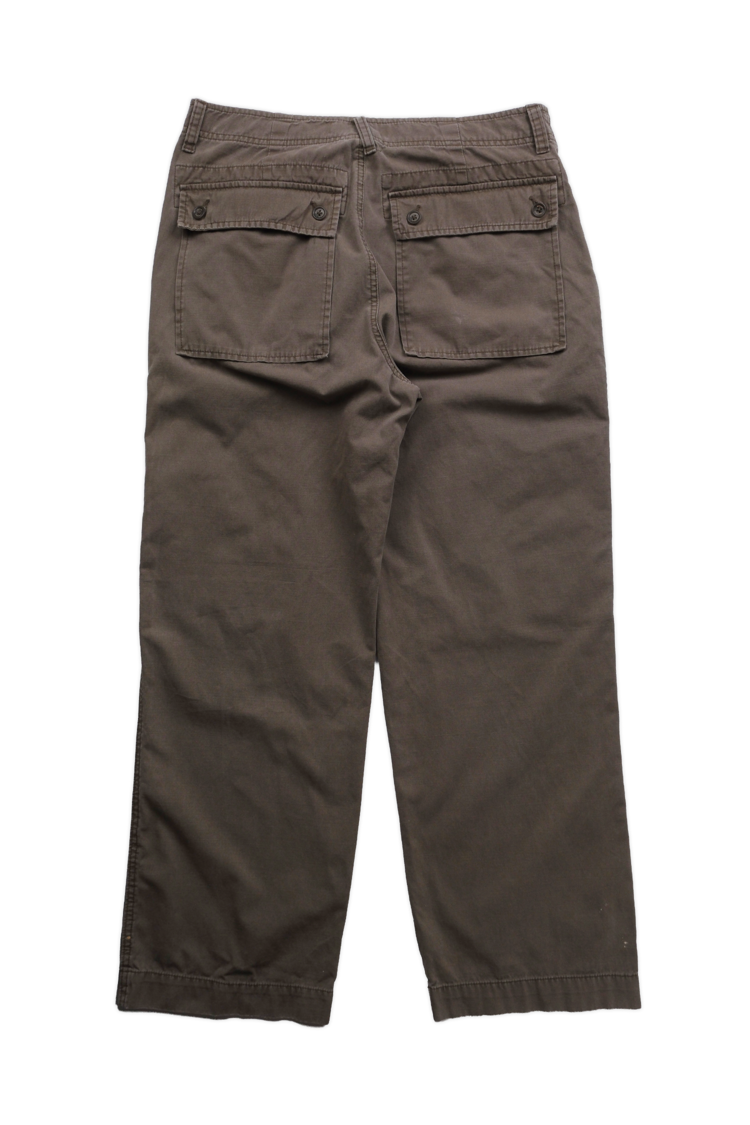 Banana Republic Utility Cargo