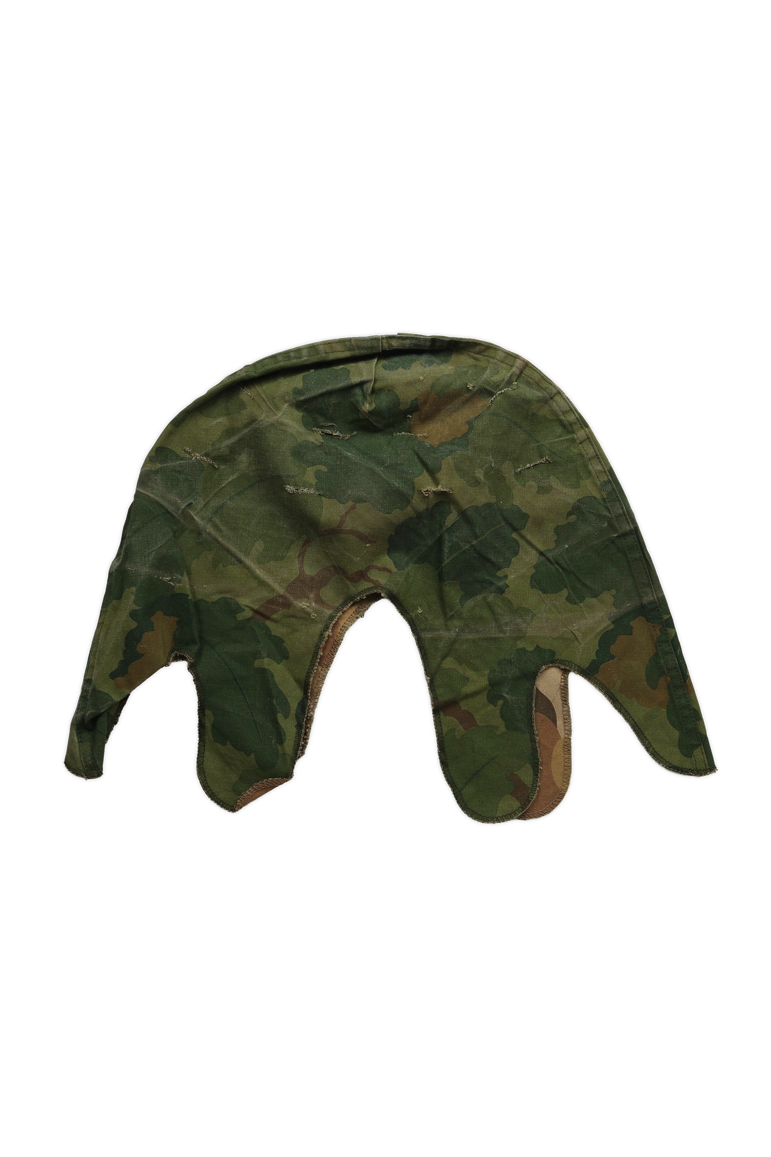 U.S.ARMY Helmet Cover