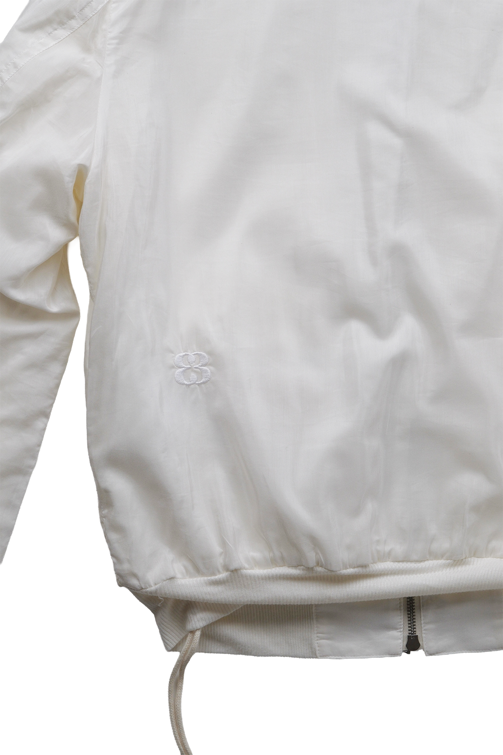 JACKET DUCHESSE