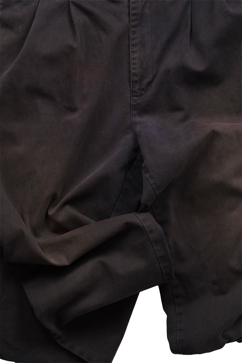 Banana Republic Fade
