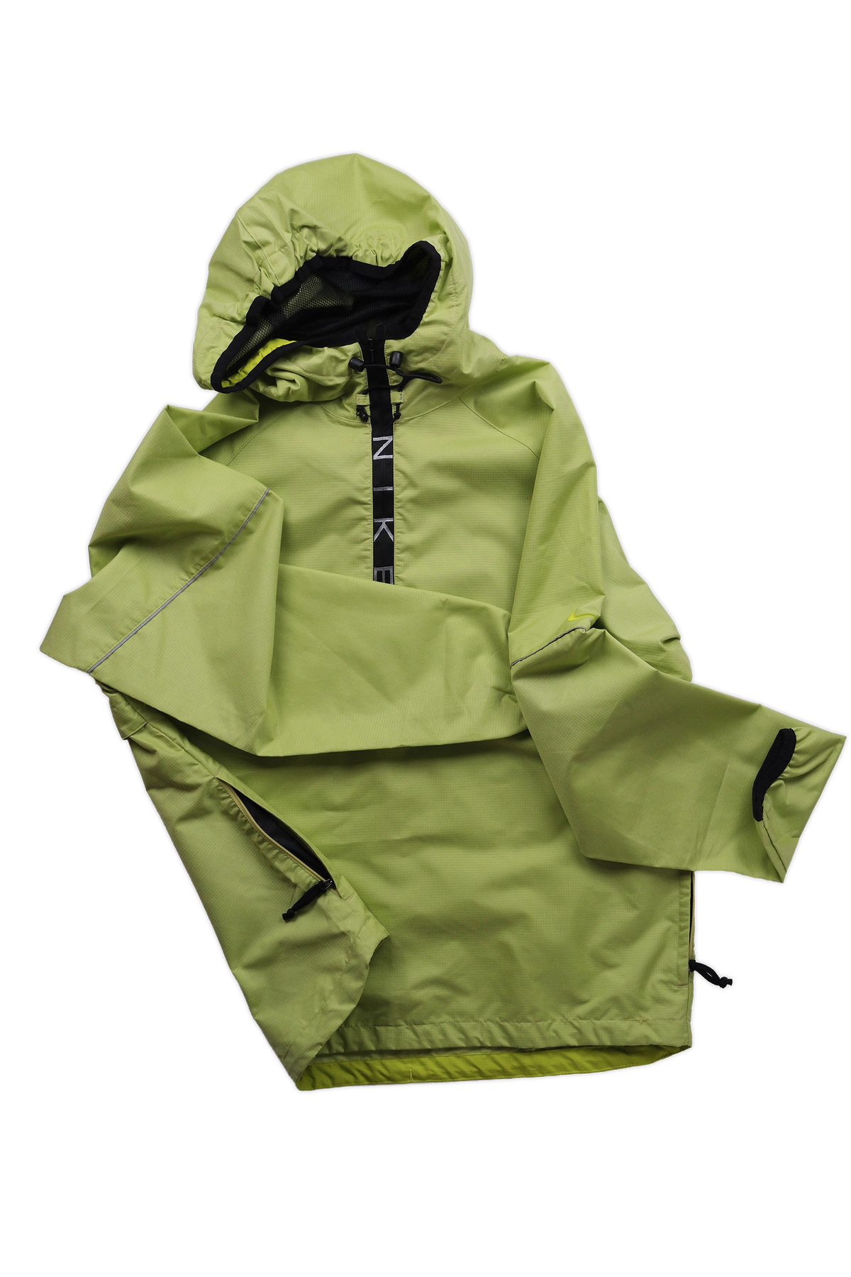 NIKE Anorak