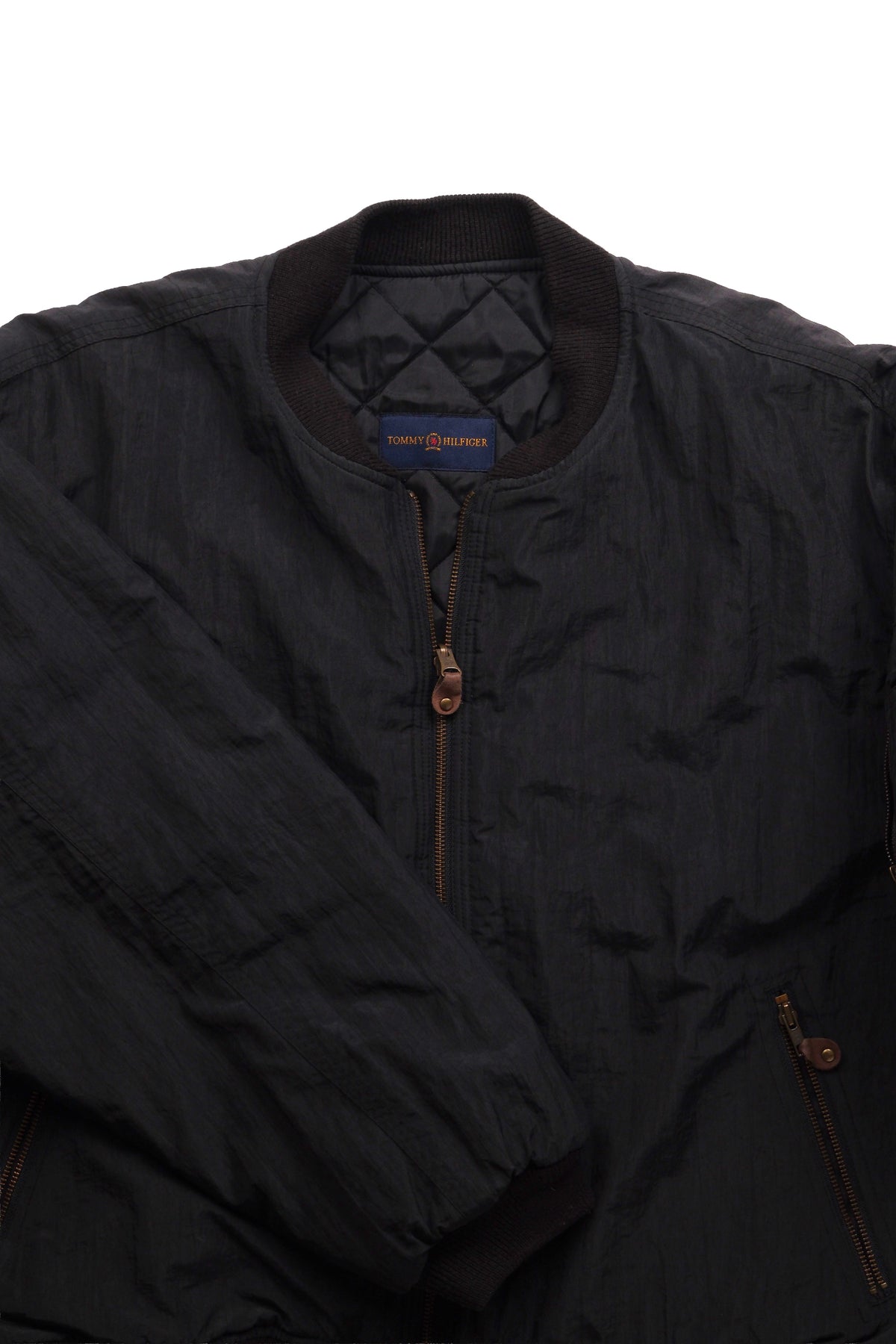 T.HILFIGER MATRIX