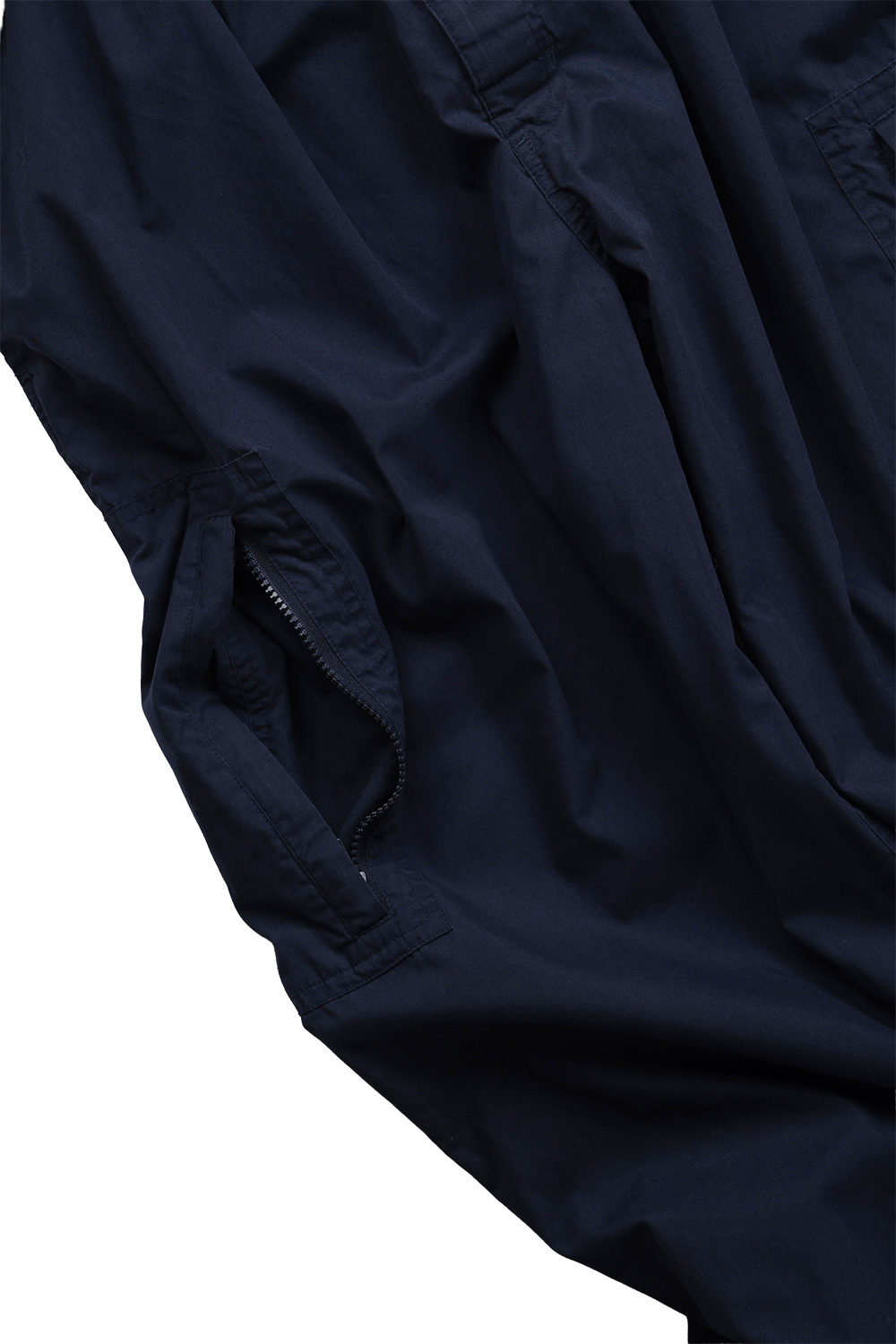 OLD NAVY Tech Cargo