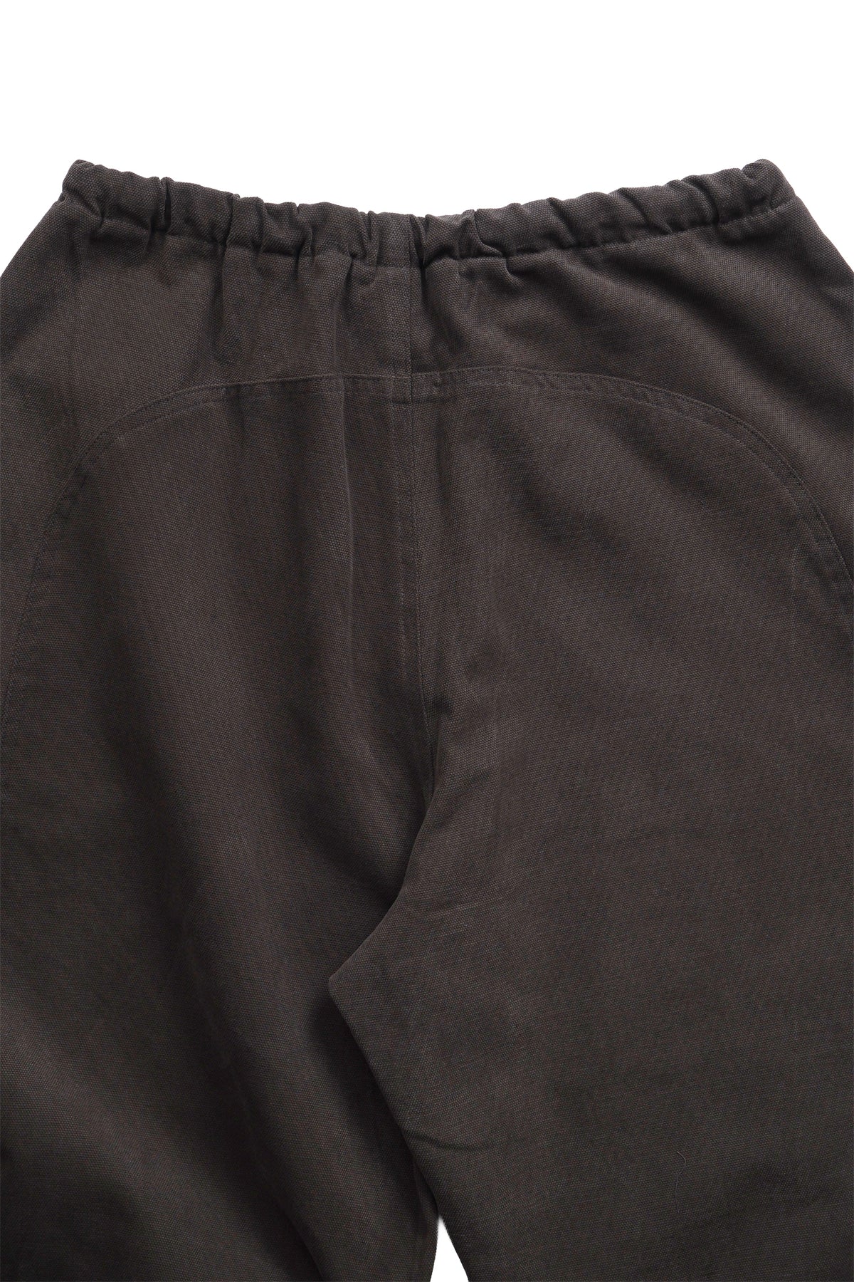 SAGYO PANTS