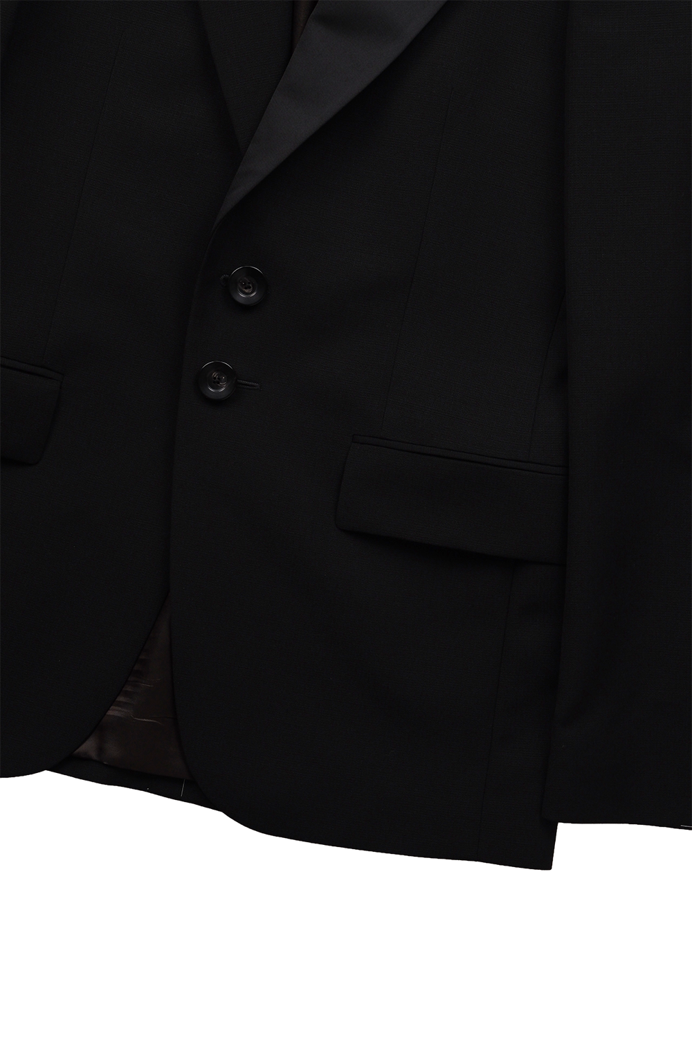 ALTO BLAZER