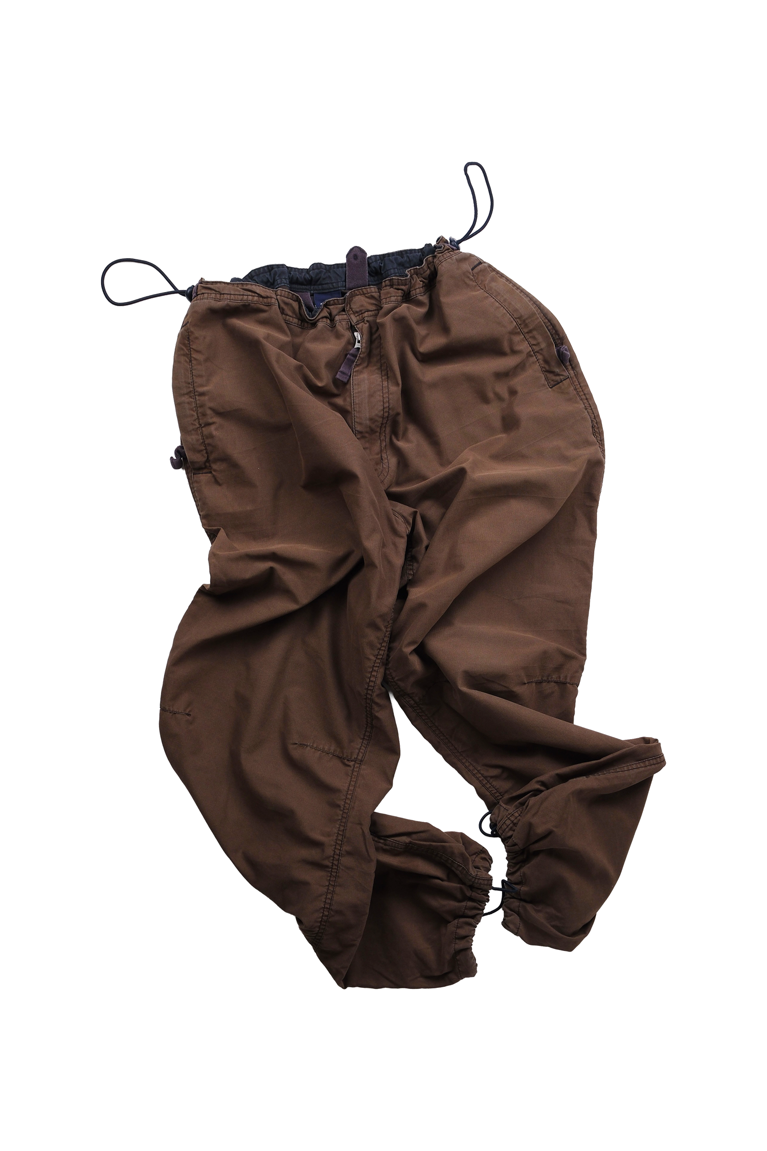 GAP Technical