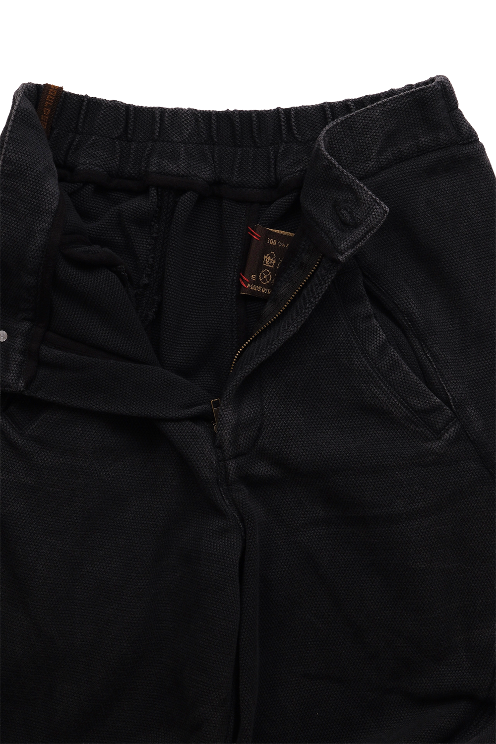 GROOVIST TROUSERS