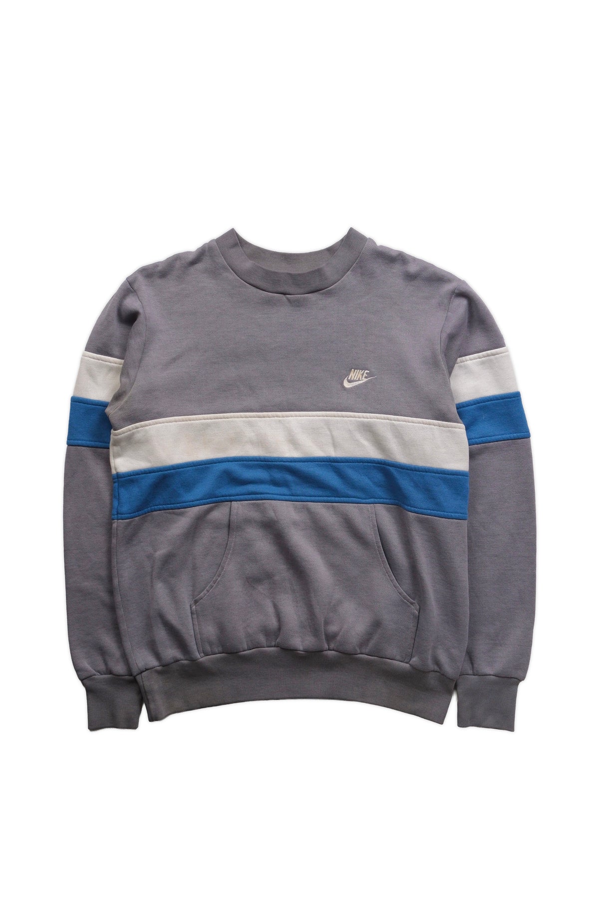 NIKE Pocket Sweat
