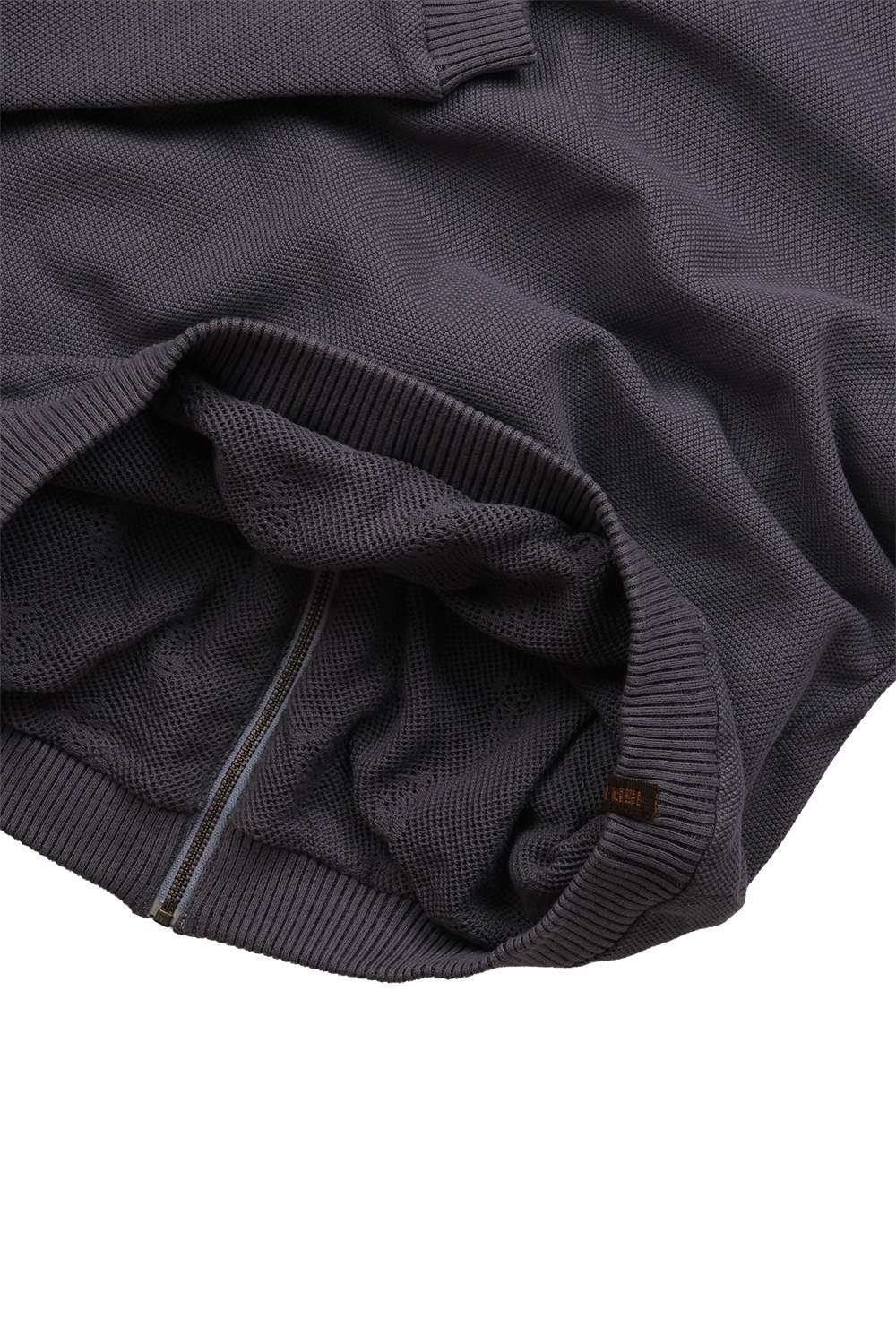 KNOTPOINT HOODIE