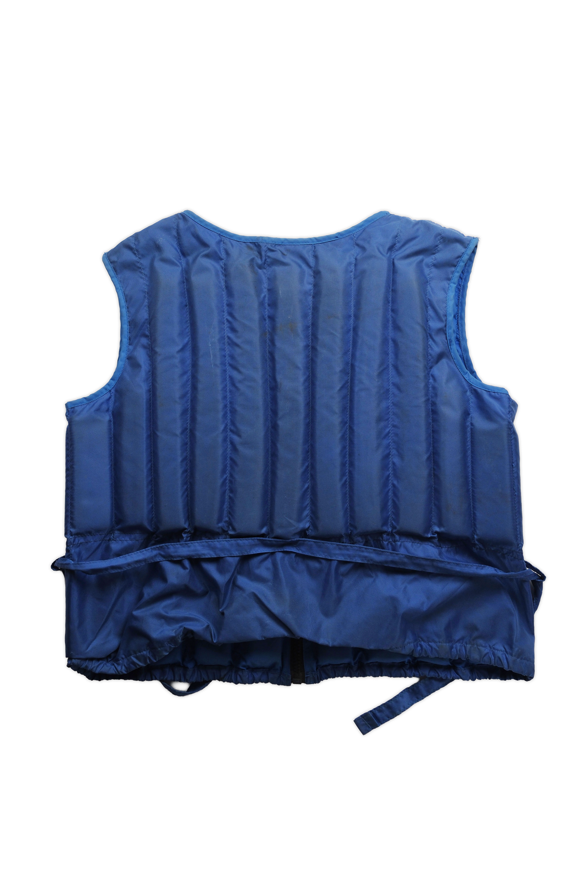 L.L.Bean Life Jacket