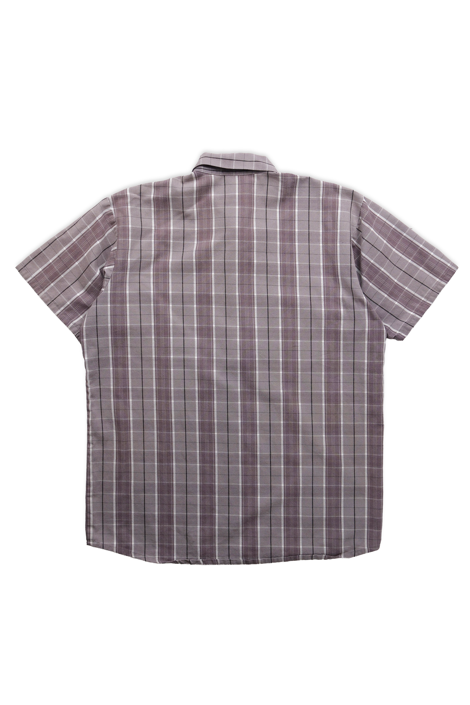Ben Davis Half Zip