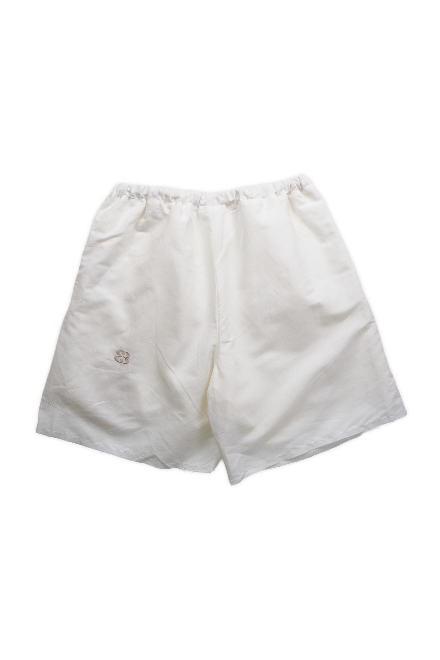 SHORTS CLOUD