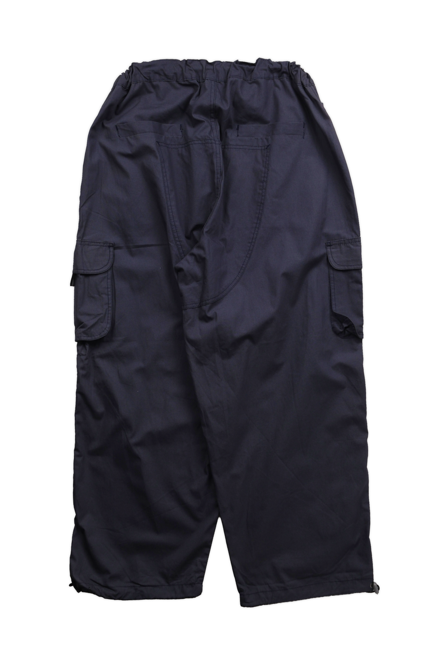 Deadstock Relijohn Cargo