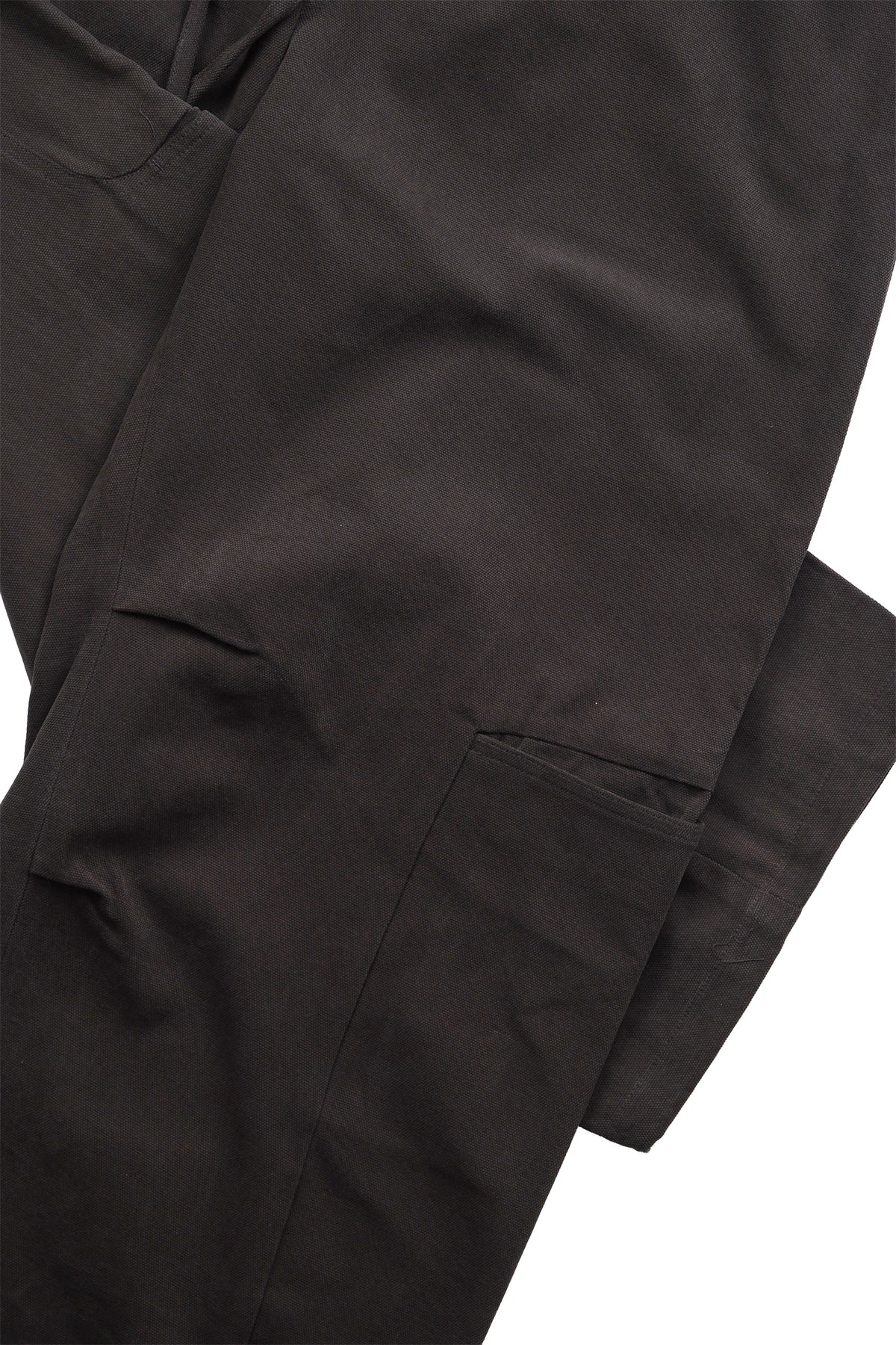 SAGYO PANTS