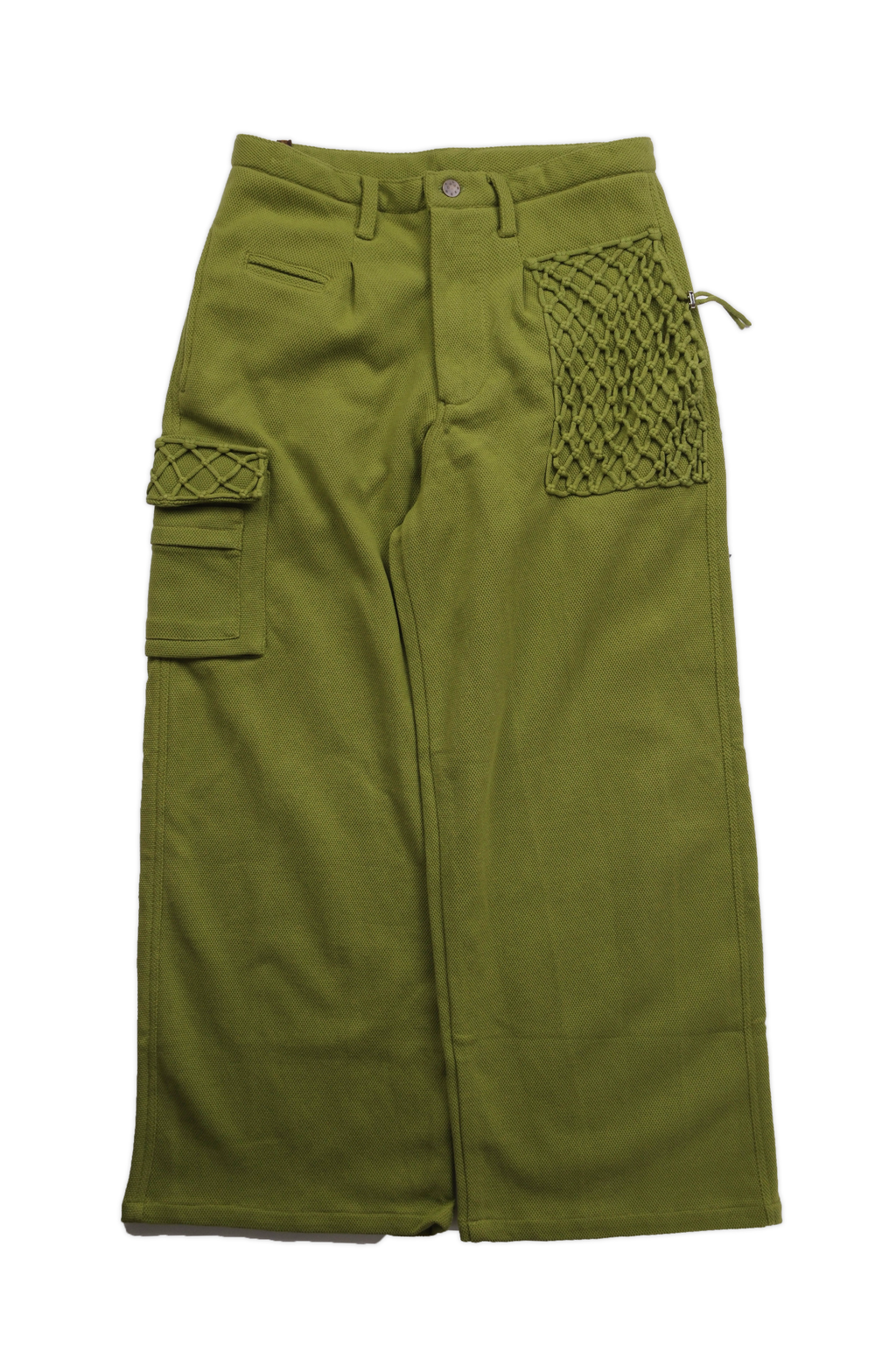 11747391 Online Store – 11747391 online store