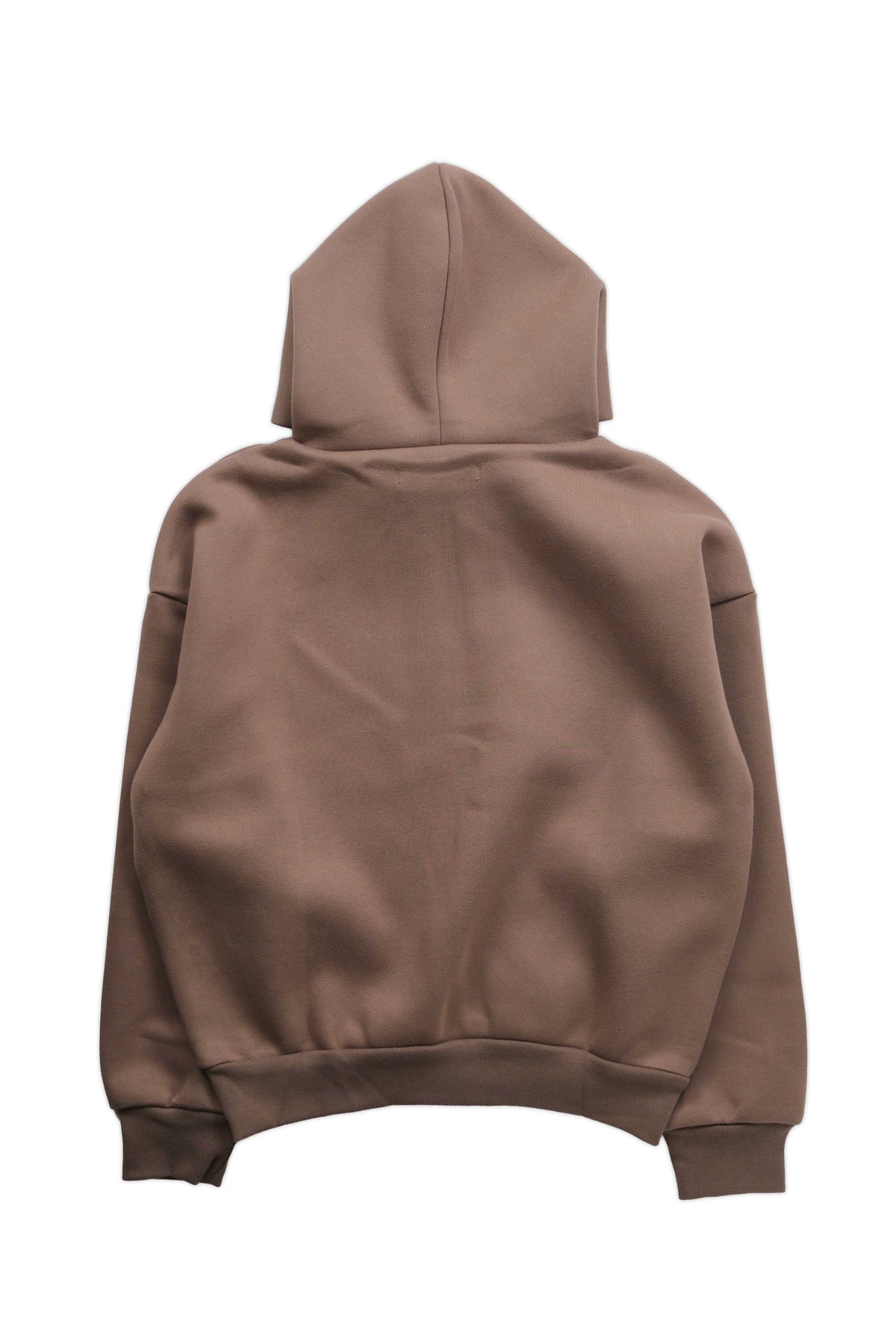 V2 HOODIE