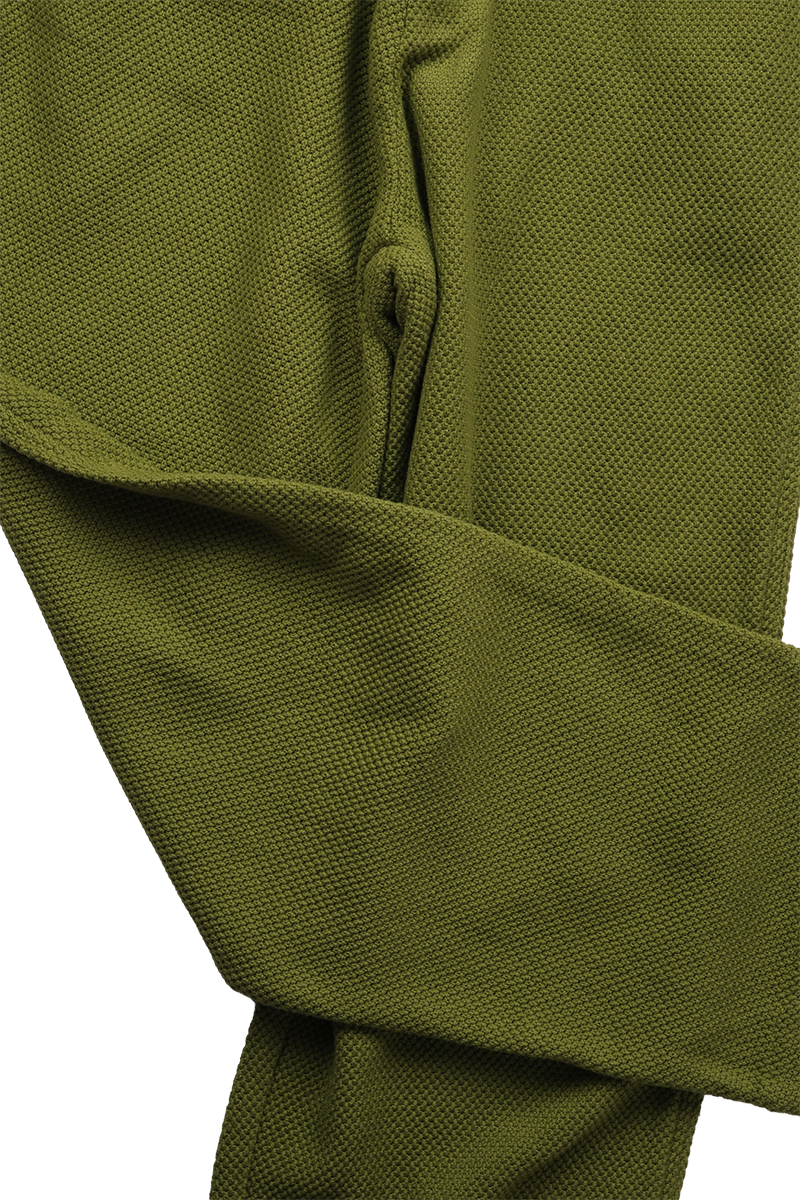 SETTLER PANTS