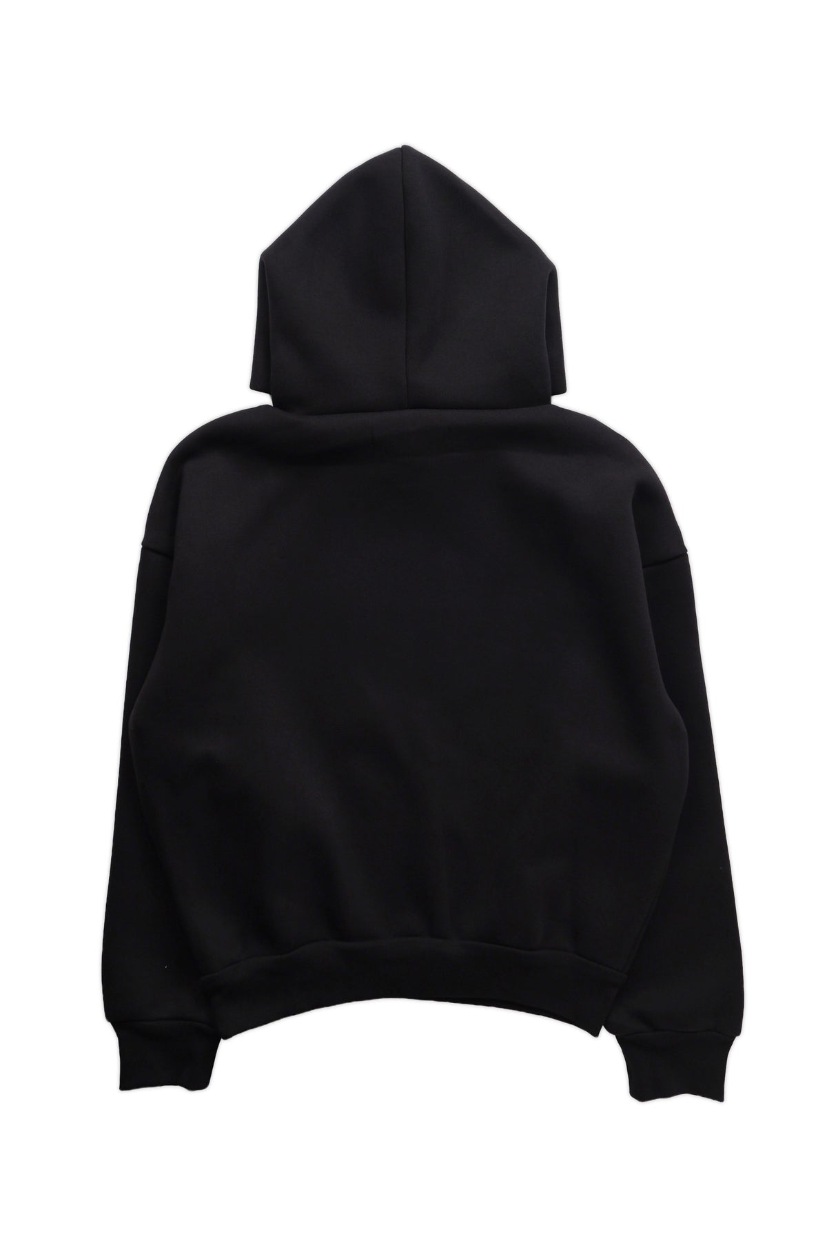 V2 HOODIE