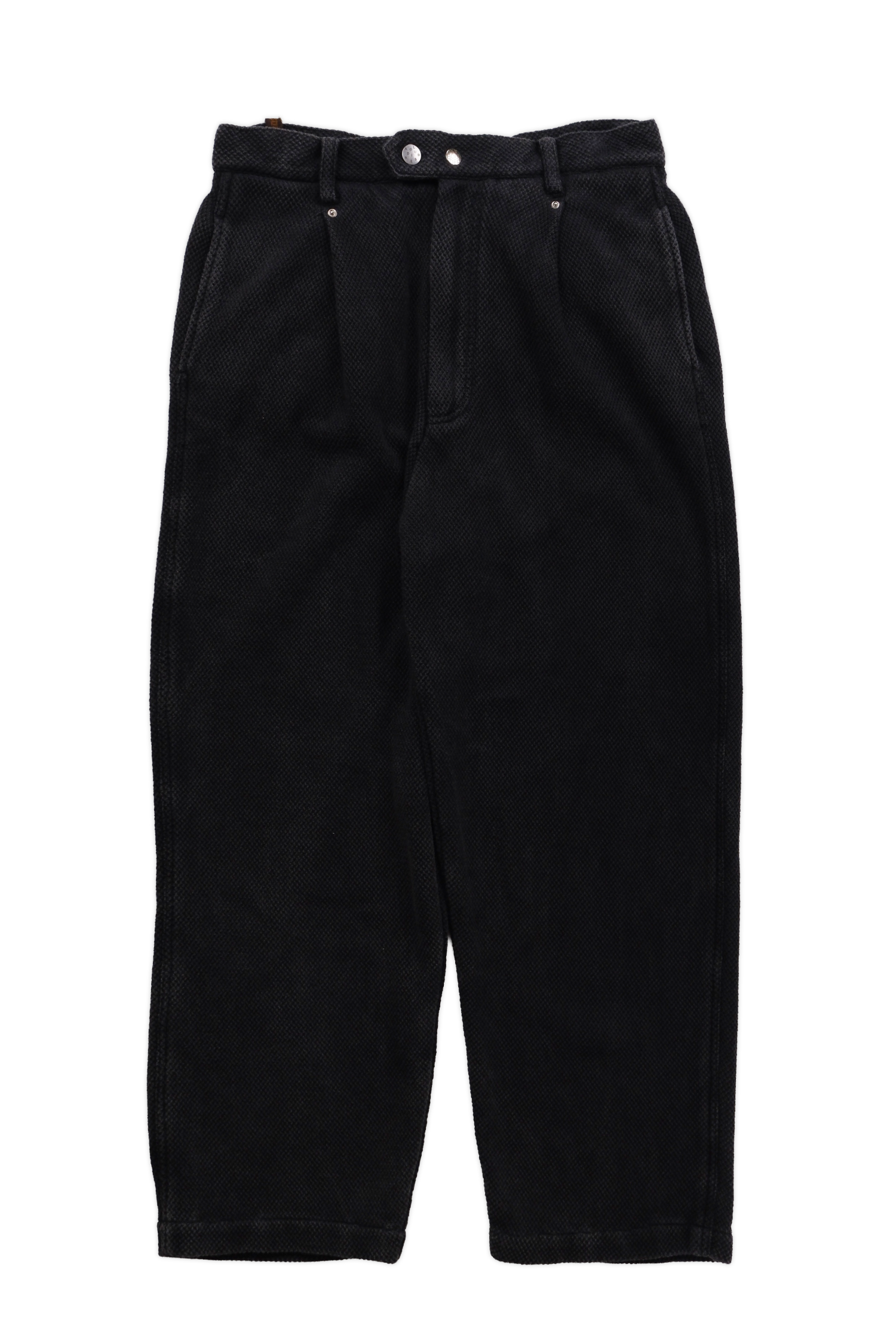 SETTLER PANTS