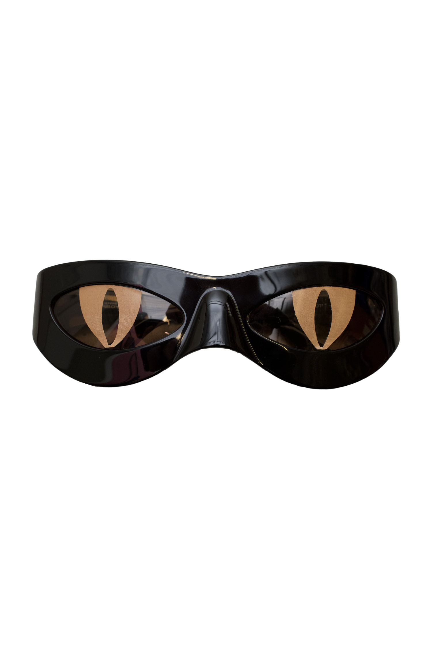 NEKO SUNGLASSES