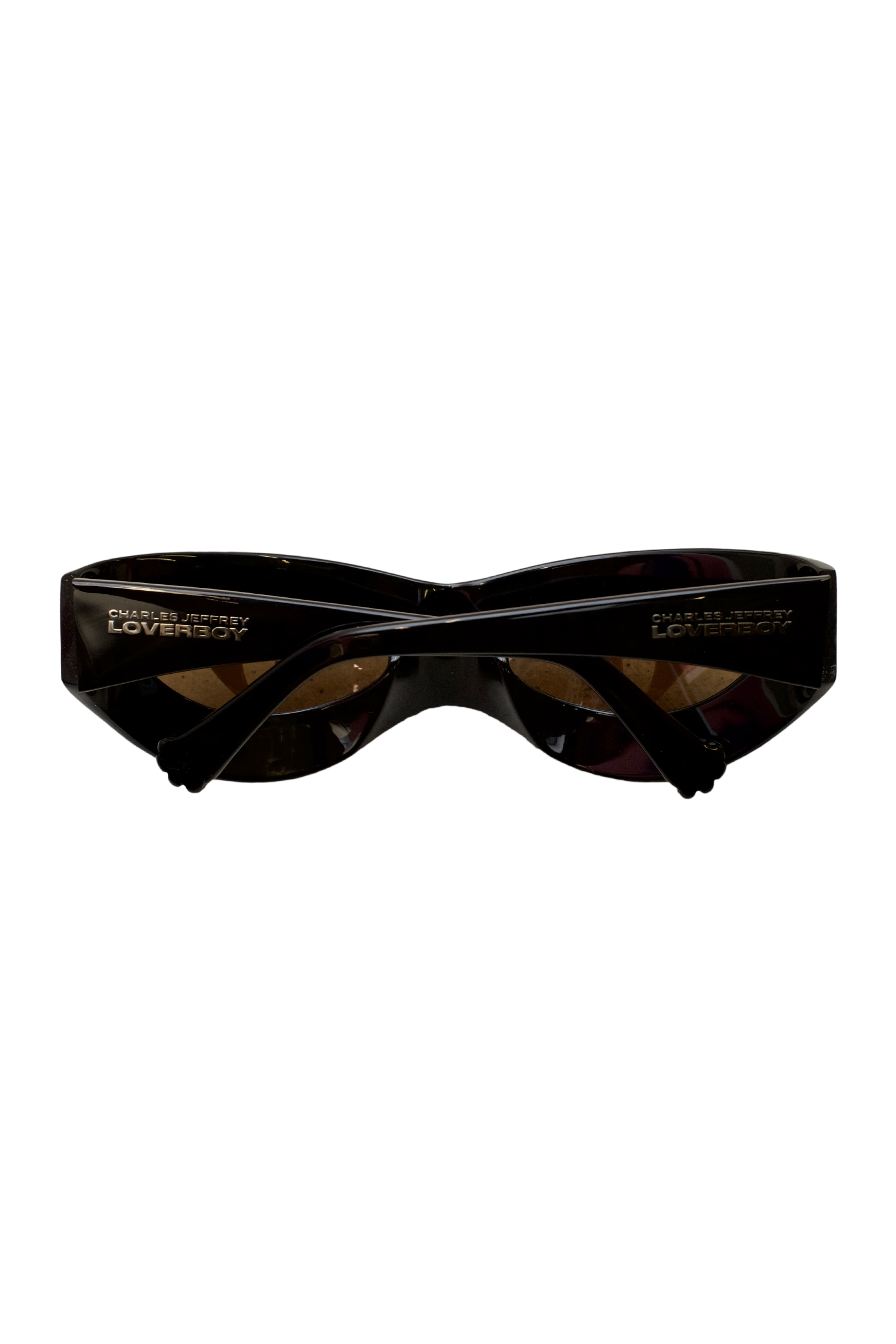 NEKO SUNGLASSES