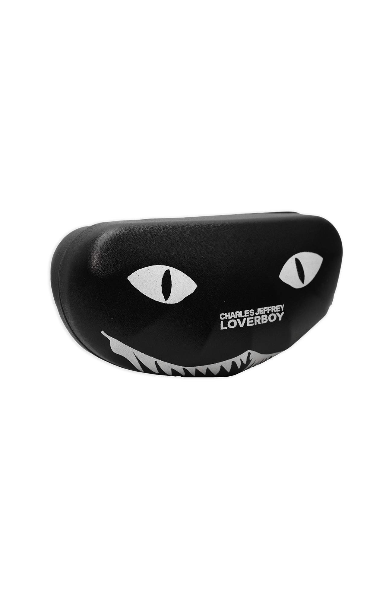 NEKO SUNGLASSES
