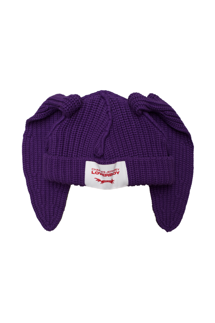 CHARLES JEFFREY – 11747391 online store