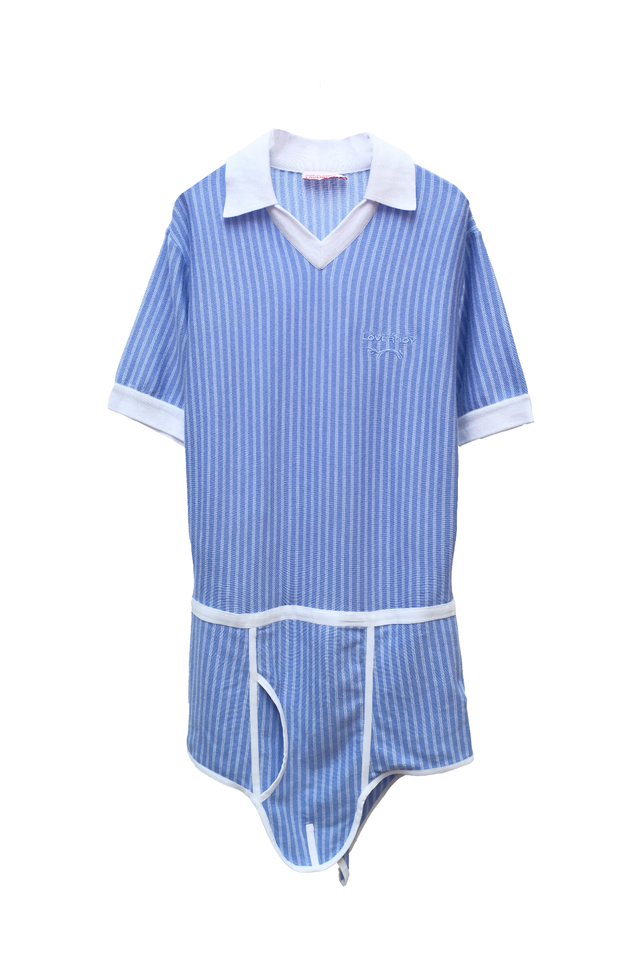 【uriさん専用】LOVERSBOY CHARLES JEFFREY – 11747391 online store