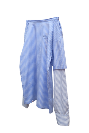 SHIRT SKIRT