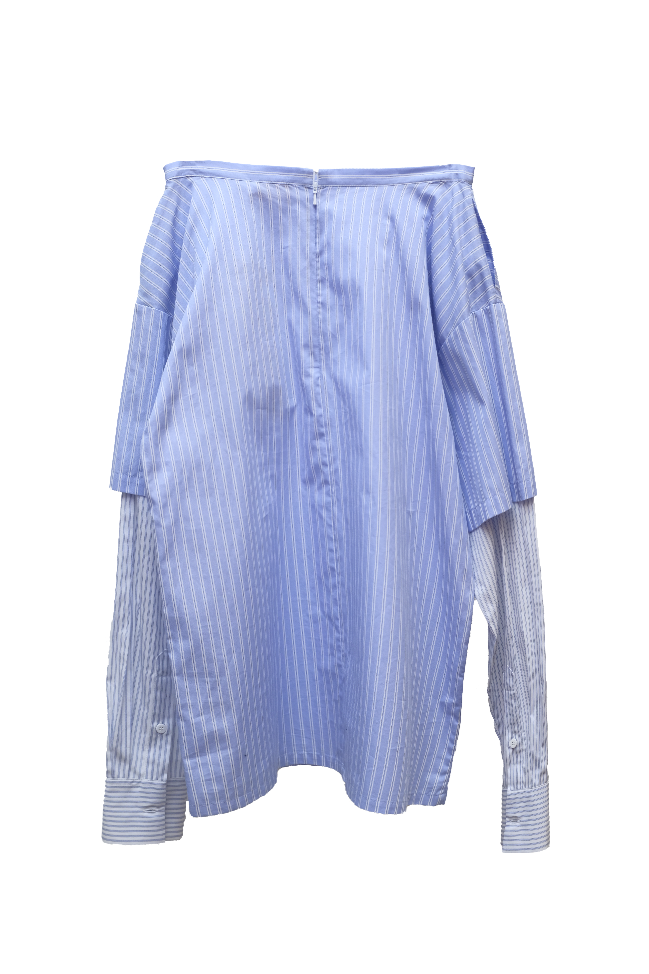 SHIRT SKIRT