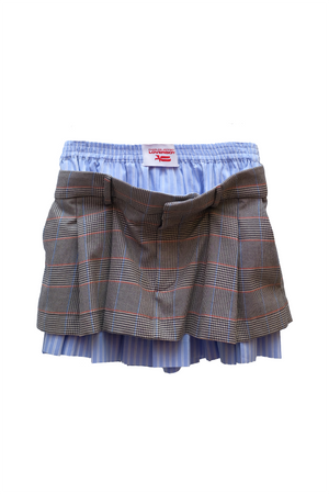 ABERDEEN SKIRT