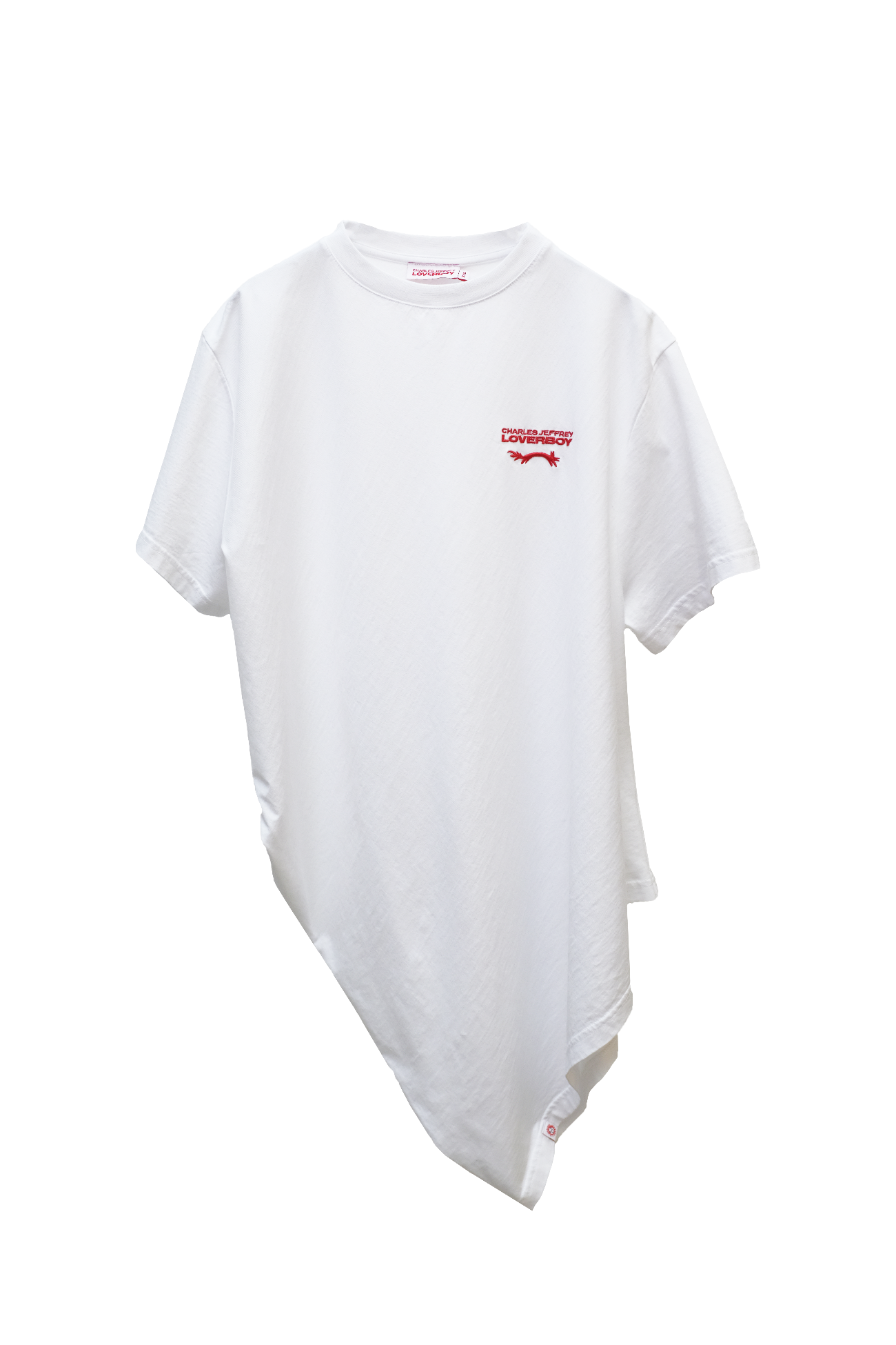 CHARLES JEFFREY – 11747391 online store