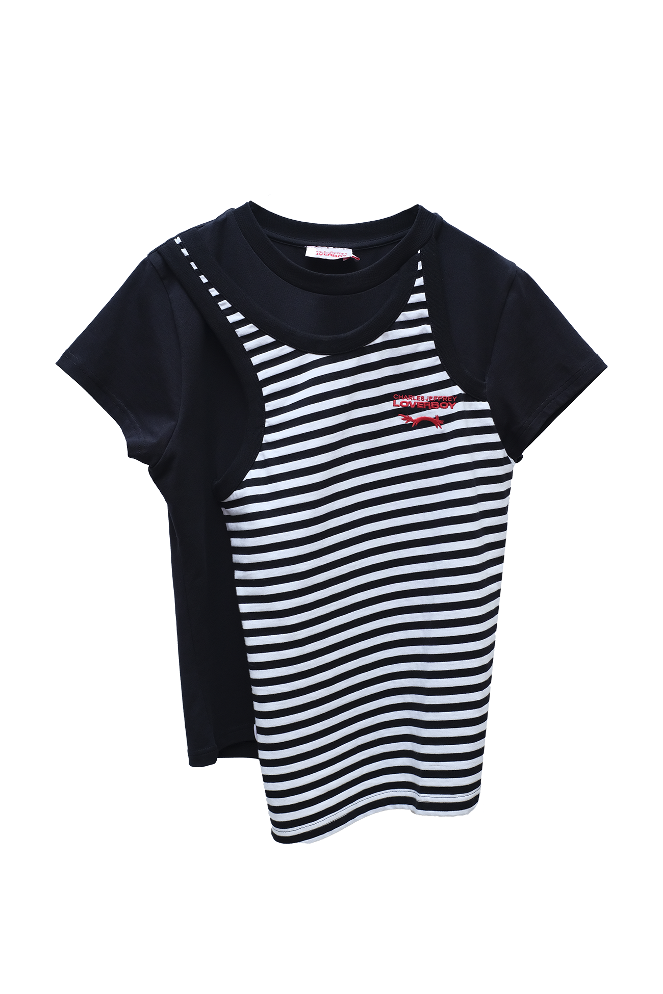 p*m様 charles jeffery loverboy 11747391バッ Charles Jeffrey Loverboy (チャールズジェフリーラバーボーイ) の商品