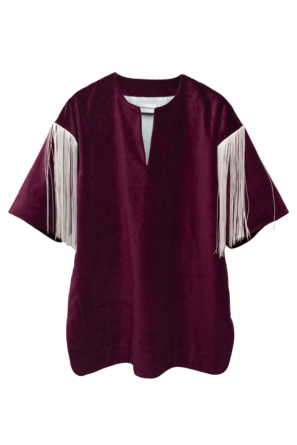 CHLOE NARDIN – 11747391 online store CHLOE NARDIN – 11747391 online store