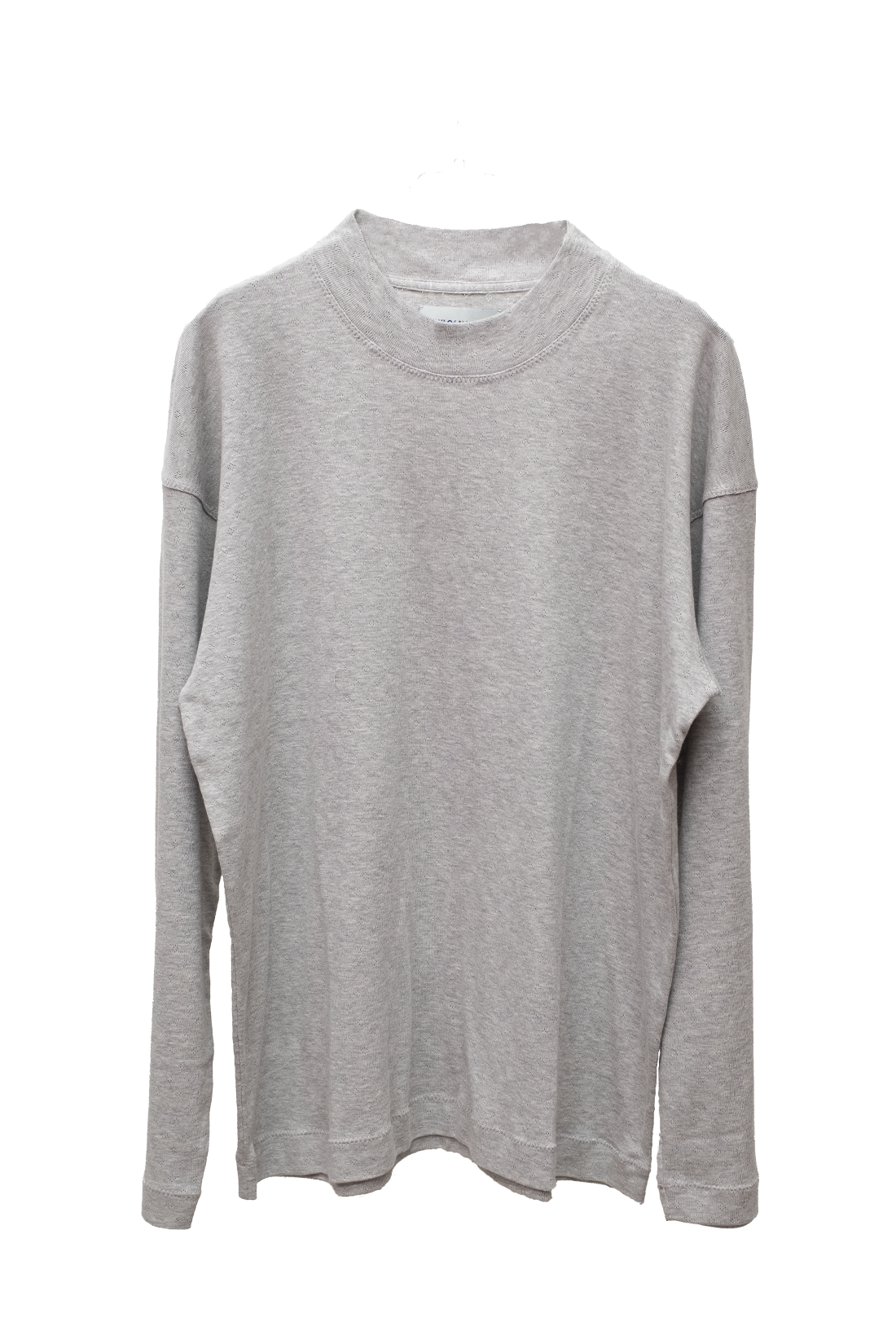 CHLOE NARDIN – 11747391 online store CHLOE NARDIN – 11747391 online store