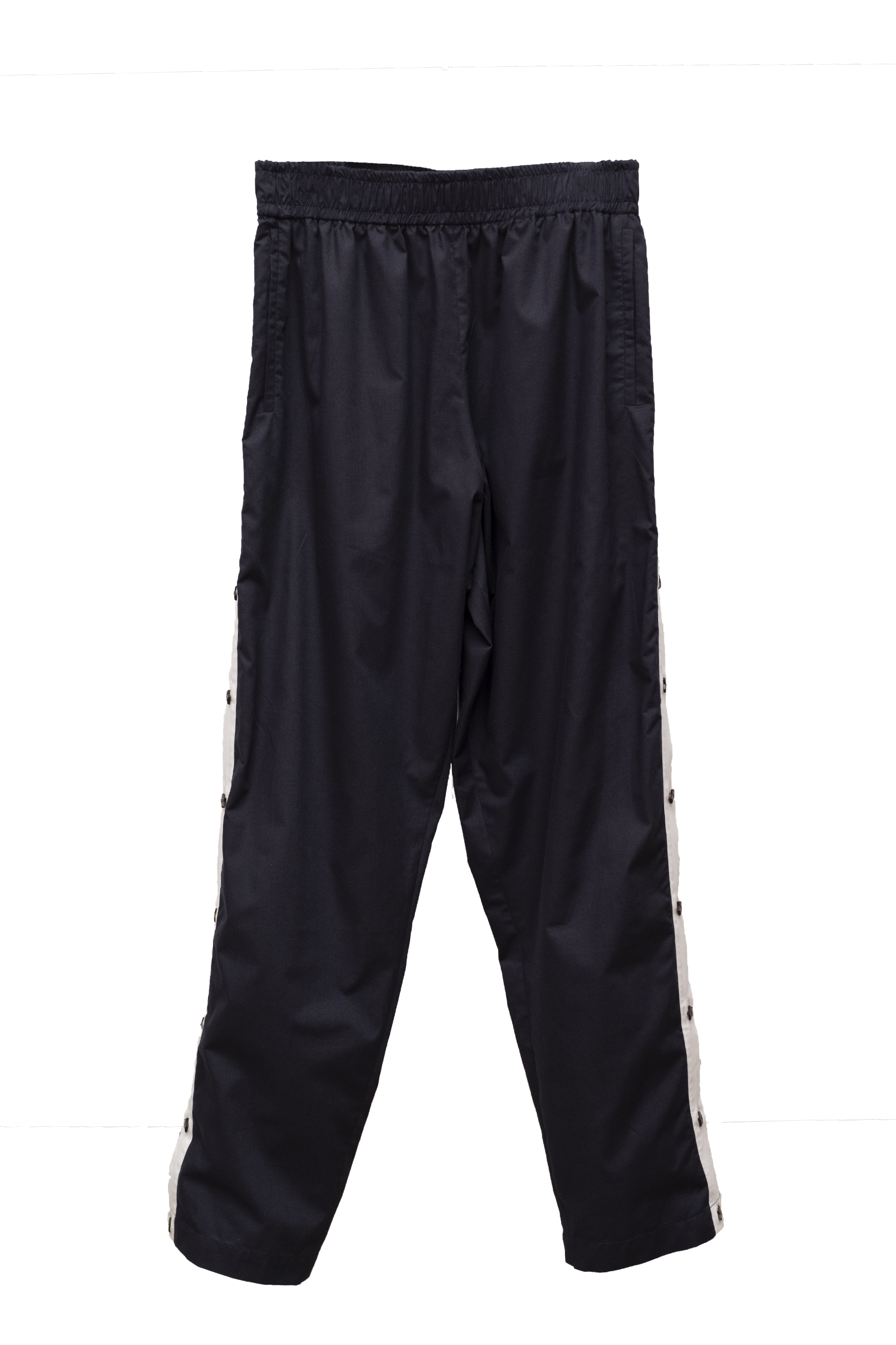 Chloe Nardin パッチワークトラックパンツ 11747391 【公式通販】 Chloe Nardin パッチワークトラックパンツ 11747391 【公式通販】