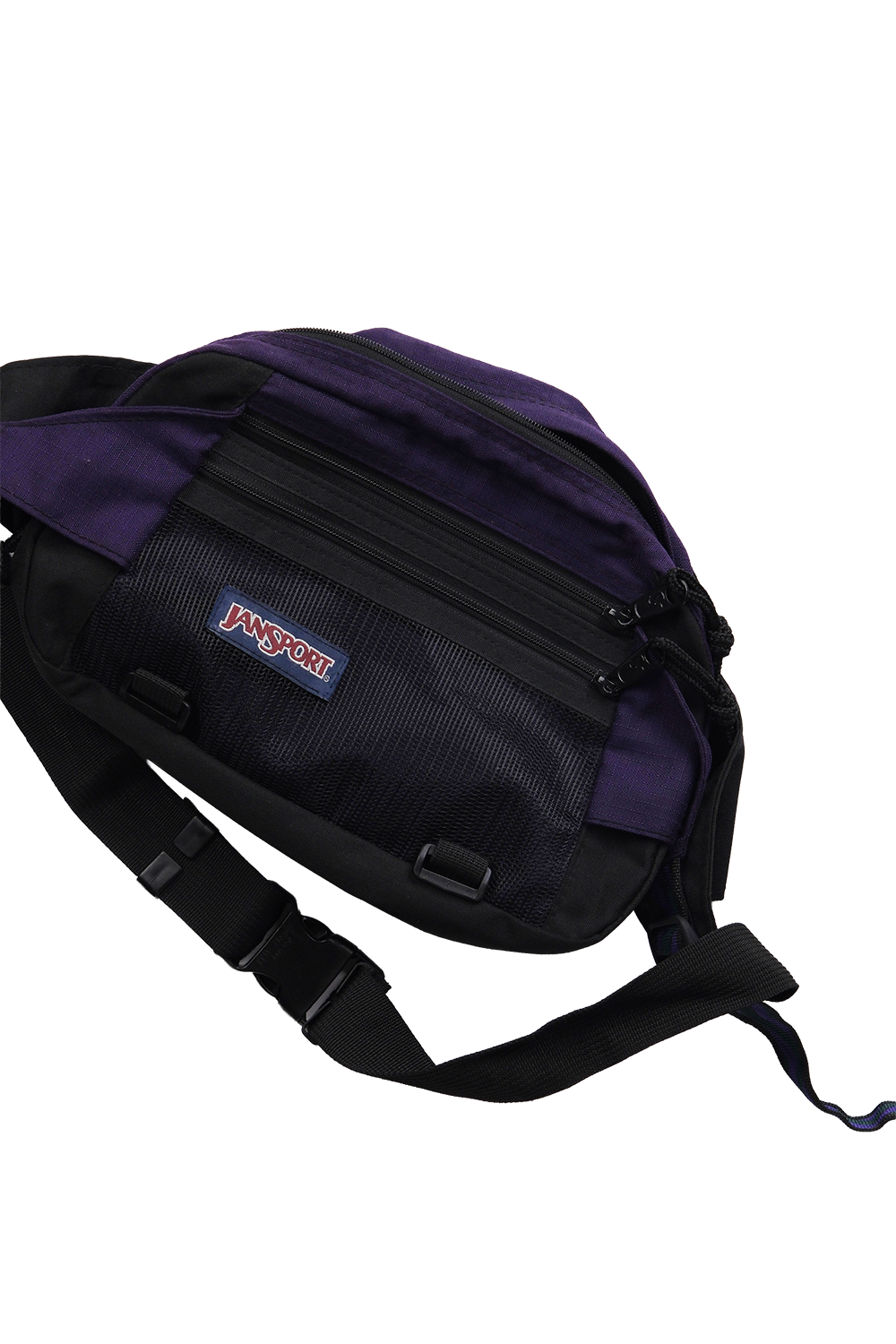 JANSPORT Waist Bag