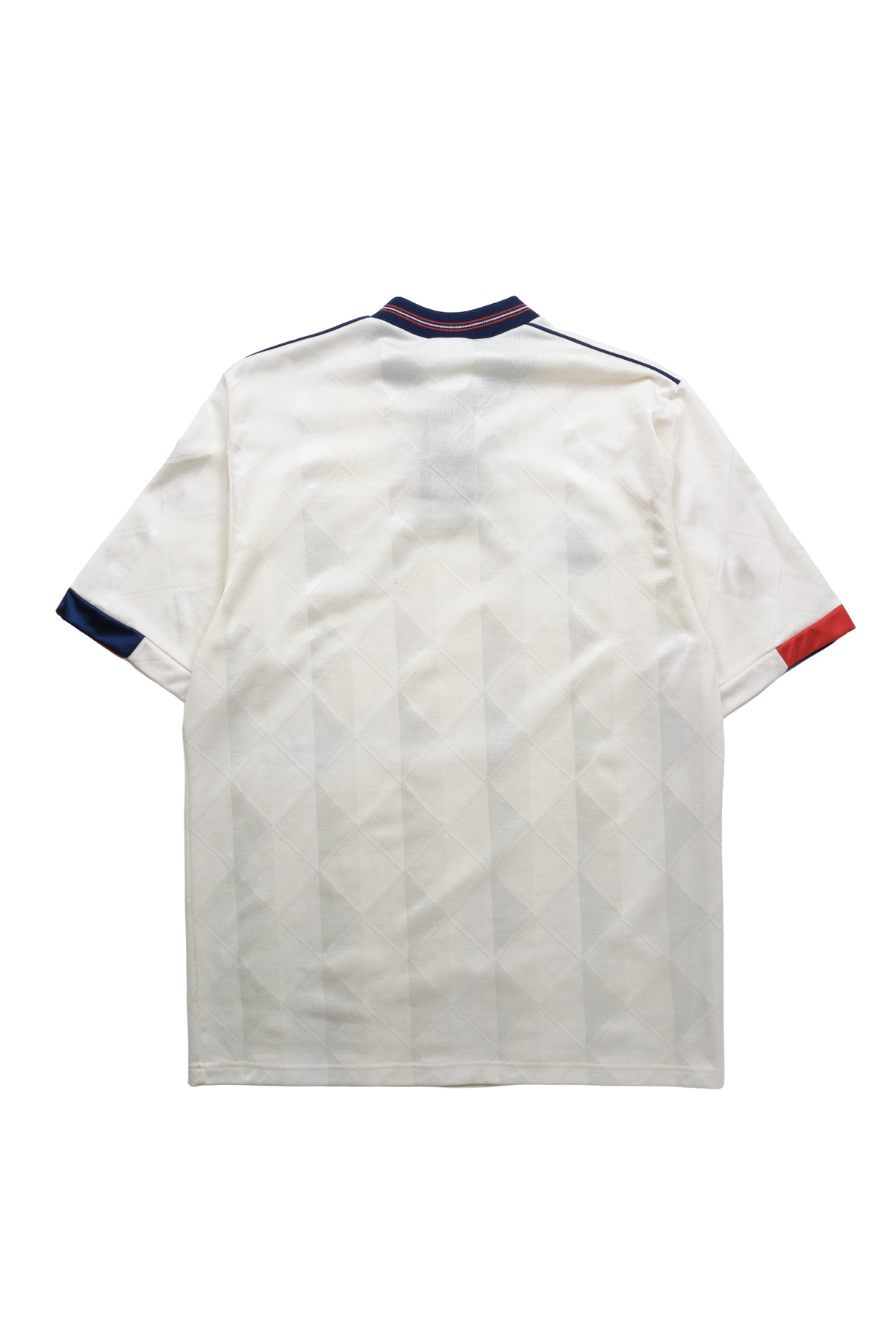 1988 ENGLAND