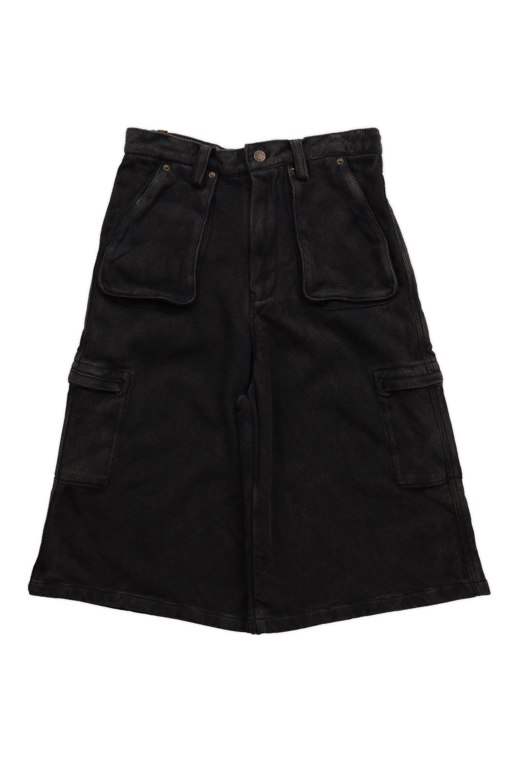 ORTS CARGO PANTS