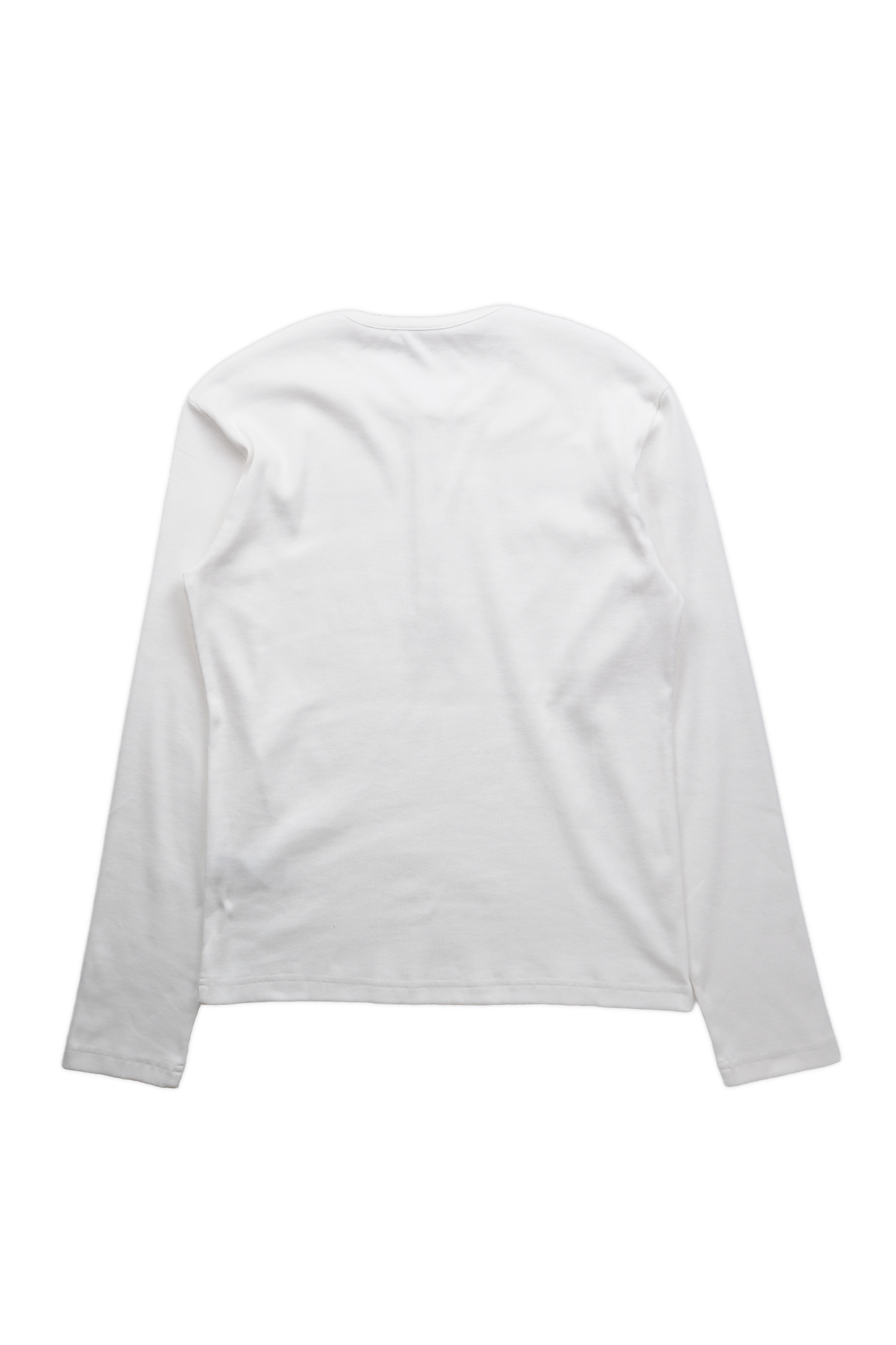 SERAFINO SHIRT
