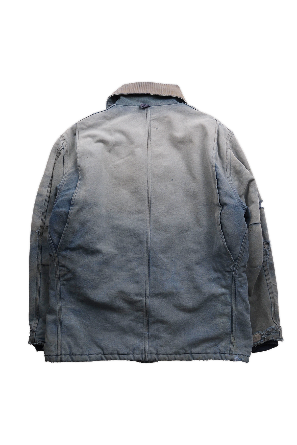 carhartt Fade Boro Traditional