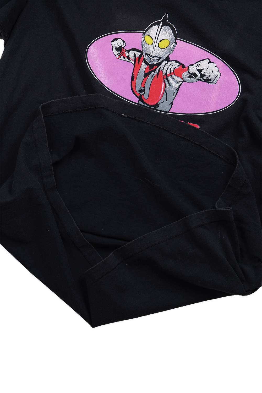 1995 ULTRAMAN