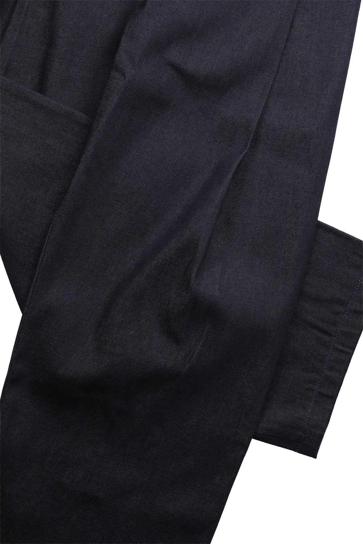 DENIM 440 BERMUDA JEANS