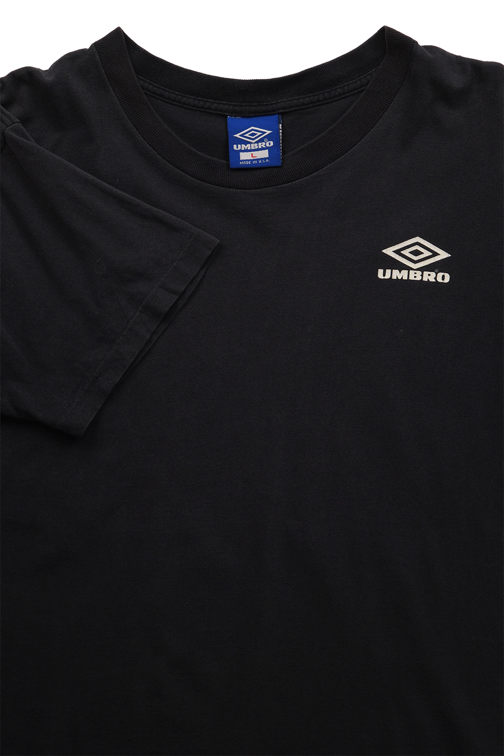 UMBRO Engage Brain