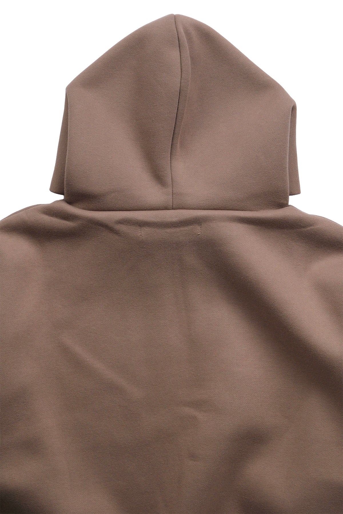 V2 HOODIE