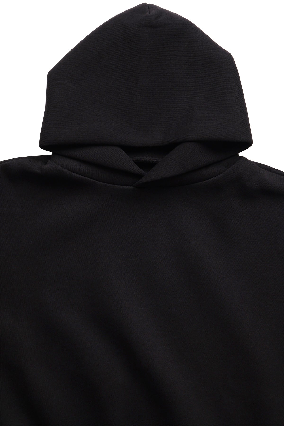 V2 HOODIE
