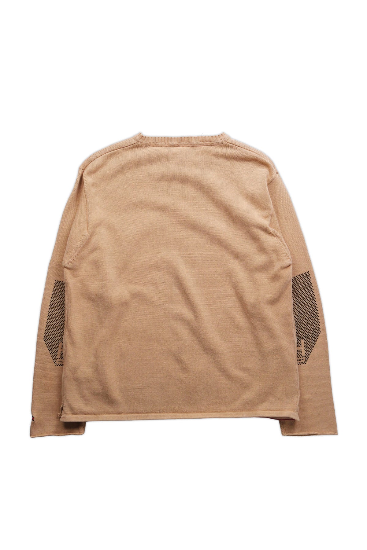 T.HILFIGER Tech Knit