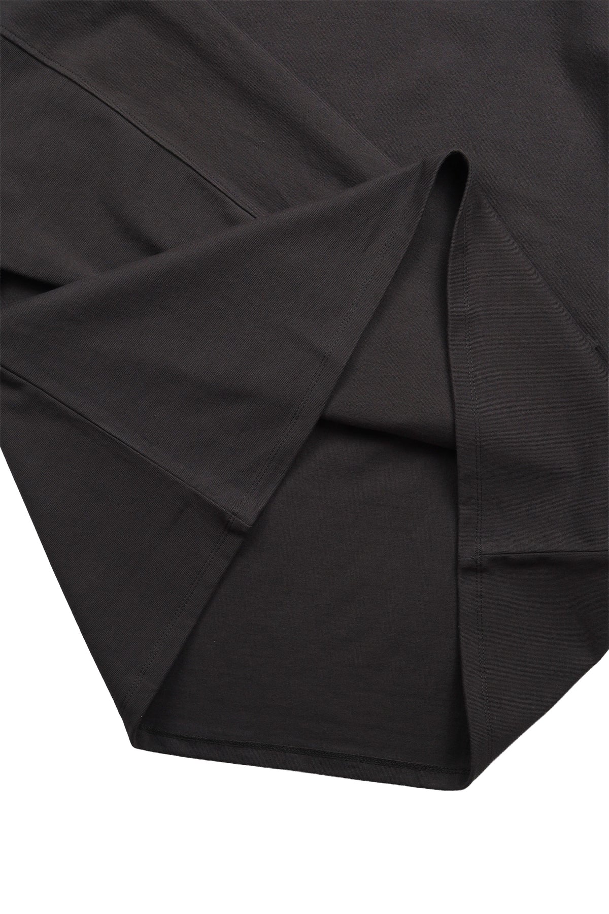 D7 STUDIO LONG SLEEVE TEE