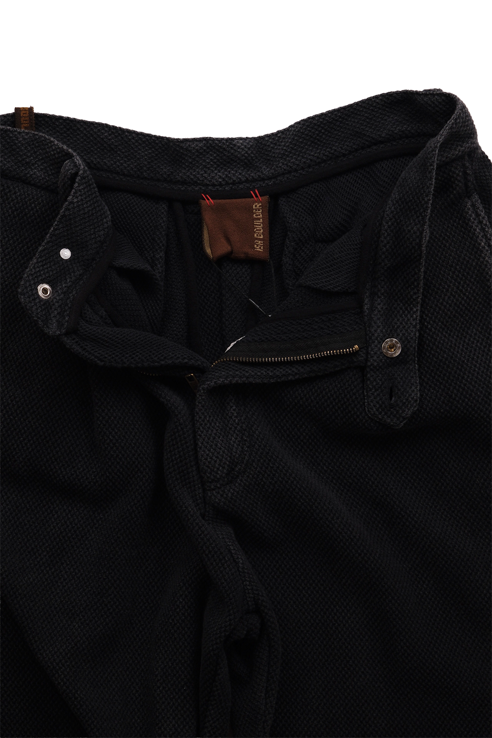 SETTLER PANTS