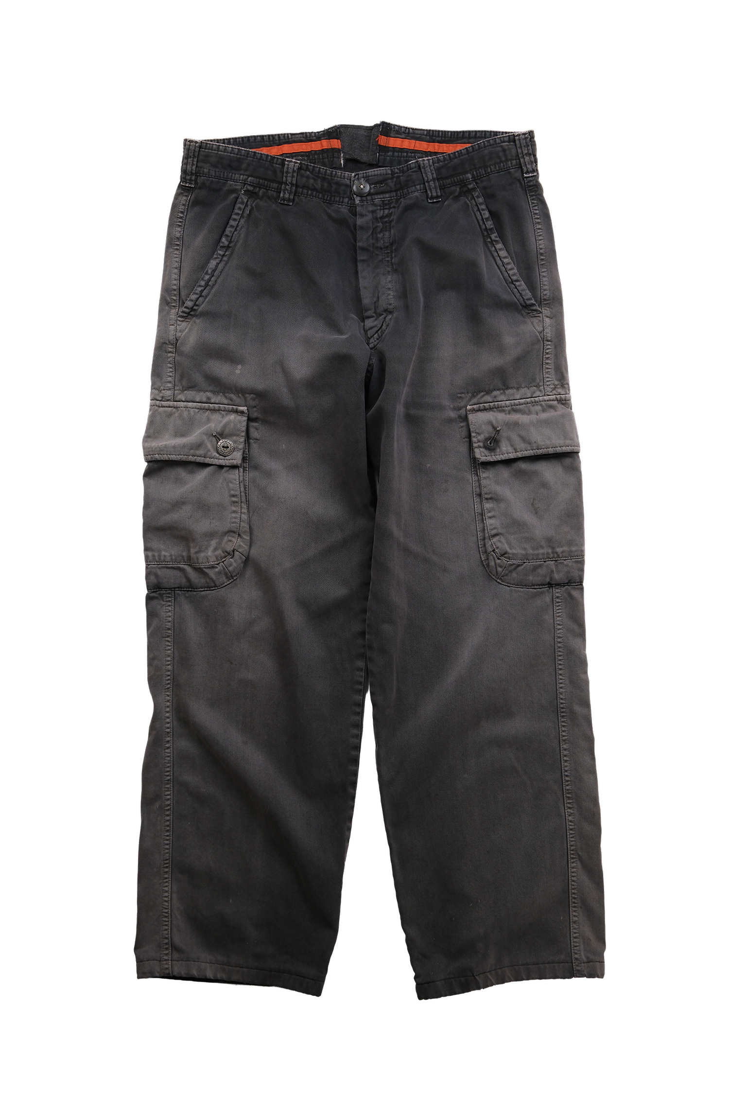 BOSS Fade Cargo